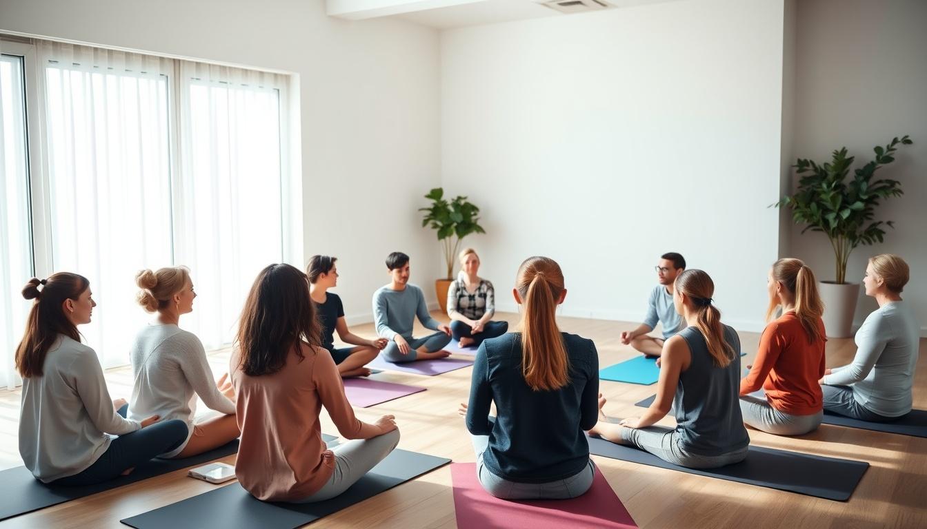 Empowering Personal Growth