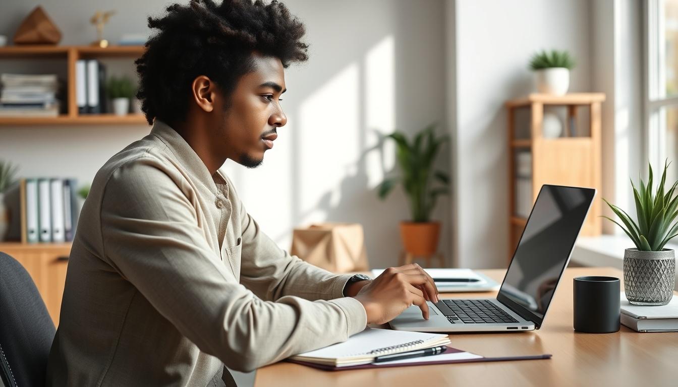 Flexible Online Learning